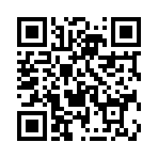 QR Code for 113Nk7FHEpVYmycvNTvUmgSWzuSVMJ3z19