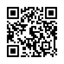 QR Code for 113NkcHxjkNWSnZdfAzrrw3pm3Z1z6G5w