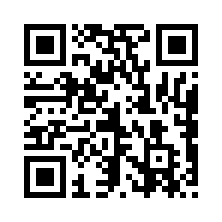 QR Code for 113NoA7zWsrVFH2Gvm8d6aAwJT4Aki3bs9
