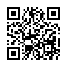QR Code for 113NoApYvi9Pim5UFj443RWdafWBepdELK