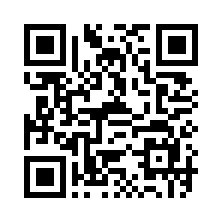 QR Code for 113NsJU6PEPNMXQbTcFVbcyAVaeFfrK3GG