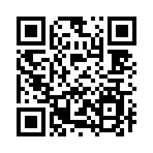 QR Code for 113NtCUdSLFuUsnYnm13w2EXmvYibCMyck