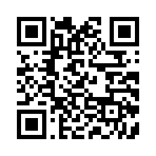 QR Code for 113NwPRyS5mkL1tuW6xfuiLmaWQKwoCSLE
