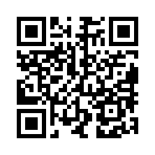 QR Code for 113Nwo3xcbB2AbWrQVbbGk3CKmPgUwiXfK