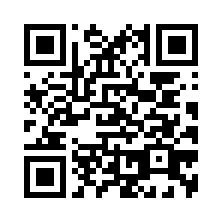 QR Code for 113Nxnsb7FQYvh99PiTfp68teF4LL3mnH4