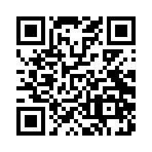 QR Code for 113NzCGHAaJDQf9fufV8YR9RFN1993TWKs