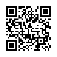QR Code for 113P4xiZ4TExNAeuieiS3HRjLKBkigkZWf