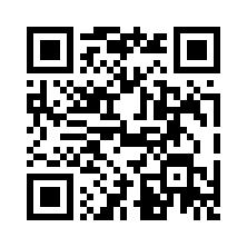 QR Code for 113P8chx8jBXavz6tpALjWPRBepj321kKs
