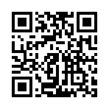 QR Code for 113P9TJwoAxVmowakJD5upzw6GY188e315