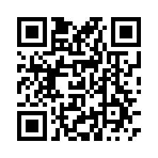 QR Code for 113P9XvwGDT46ZAGemAj5SrDGFX7BfbCSB