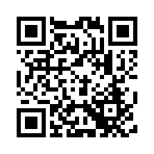 QR Code for 113PAAbKT2qPKnoVBensduoqxVmwb3WPM