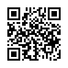 QR Code for 113PBKtXS2sQYRSHFGtzABBbHsb36bfymt