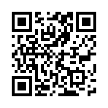 QR Code for 113PCC2WQXmFFqiCj7EgE2zoZVLxqHE4h3