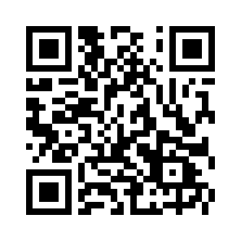 QR Code for 113PCwU2aEw389VhW3bFDWPkY4CQaVzX2M