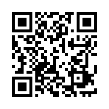 QR Code for 113PDTcfsKBkLP5hzTA532xQF9Kd5zMfpJ