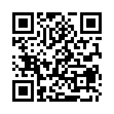 QR Code for 113PDmmqz8WdcxTbuzTfJCLVCJTJ39P8dj