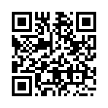 QR Code for 113PHH5PwdRsHRqManajhACfNGoZnVqBEs