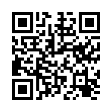 QR Code for 113PLDvh3UmxkJkoHCUib9sv4DdWtcLoCx