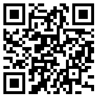 QR Code for 113PQfP75SY3LkuiPMrEADEaxoRDfvWHJH