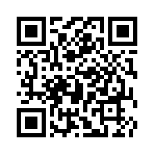 QR Code for 113PQqSP88R8D2r1TeSqAViC62C7BRUbjo