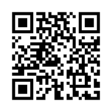 QR Code for 113PR2Lb4tniBAZRZb1uL6uWanBsvr4XU9