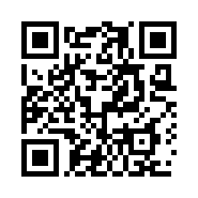 QR Code for 113PS72NcbkpafVPEkw4dvutBGWNdzCXFe