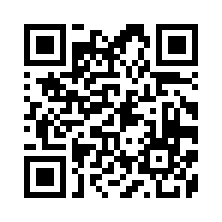 QR Code for 113PUcjPerPaeKXVGKjewWJ4ci2TwwBMRE