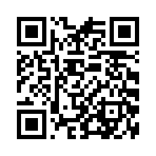 QR Code for 113PVbFVu768ivgAutBrA8zQK6DcsZtk75