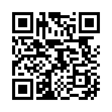 QR Code for 113PVregdbqqoDdS1UNxkfSbL1nDa8fouS