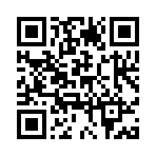 QR Code for 113PW93FPieCctdmcgYEYoiY37penkYLPK