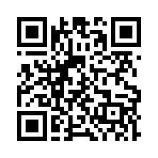QR Code for 113PXHciGbkt3YP9i2YF3zHLGhap9khqdB