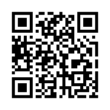 QR Code for 113PXyQCELQkxymPLbcJmAPaUKb6vCsZzx
