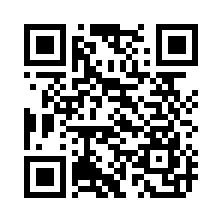 QR Code for 113PYaYMvsL4NnbRii2H8B2f3iiNAPvFvw