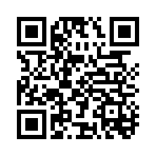 QR Code for 113PYcXsxXGdfBr2JSfxjj8UZNnPBqHVdn