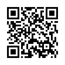 QR Code for 113PZq5V6cRvtjGi1f5YCmjCUJ4f4b37Aa
