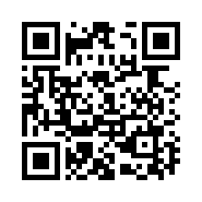 QR Code for 113PaRRFYG75E8dF4pqHvRtTcDb2PTrw7L