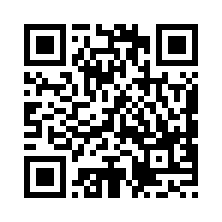 QR Code for 113PatQAZLiavZjASbCTn8nFtUyk53aTMe