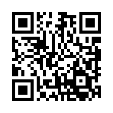 QR Code for 113PavWc9mN38W7GijEXehsvE3nxB82hKN