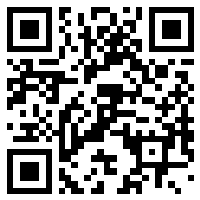 QR Code for 113PgmFyGdvrEE645px1wHCs6sABLCb44t