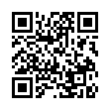 QR Code for 113PiYXFSY9vXTJbq6XRMxmoGefCuW5hba