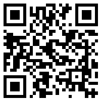 QR Code for 113PmVvQZRJcpZYU4CV9QH4FaAHS4Rop8