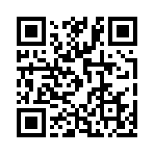 QR Code for 113PmokCP8dBzyA4HDFTbp2goFZiF5jS9f