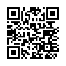 QR Code for 113Poc3rg7GdSjUzDvuGGpZtHsaCLPMSAT