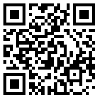 QR Code for 113Pqi6kJ1b3THobSuzcTxYD49k69THbdg