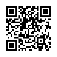 QR Code for 113Psu6VGHXqnYXRXLUJSTNJFe2bASEFSP