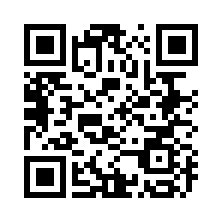 QR Code for 113PtpdddiMPFtnrhtJyTL4v6ftMCuBfoj