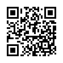QR Code for 113PuPCmBm3SwKwbiHiZa1jZoALHSsMJie