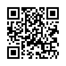 QR Code for 113PvjQsnN6U3hMge6zhdpfuDo3pFrLLtV