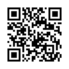 QR Code for 113Px38fiDDnit4G3pYDRAMmzZXwmB6K6M