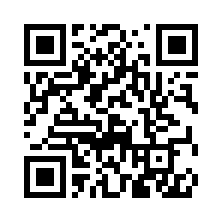QR Code for 113Py4VDXNt993ALqeeHUKViEAngDnGgYP